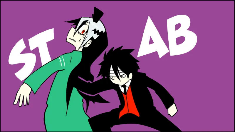 Read Senyuu. chapter 55.99 image 7 on Lezhin