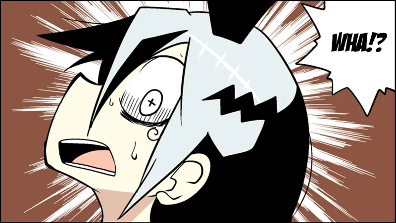 Read Senyuu. chapter 55.99 image 8 on Lezhin
