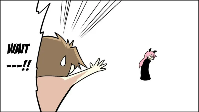 Read Senyuu. chapter 55 image 15 on Lezhin