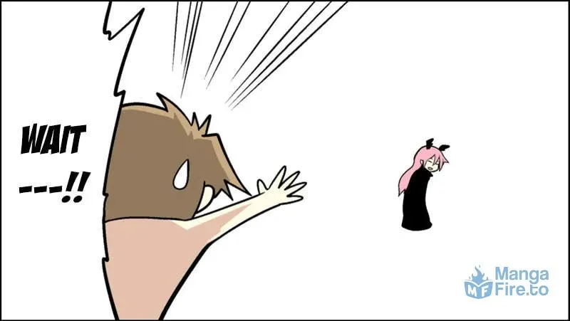 Read Senyuu. chapter 55 image 20 on Lezhin
