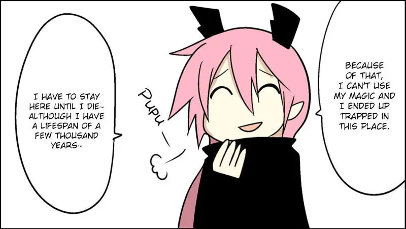 Read Senyuu. chapter 55 image 22 on Lezhin