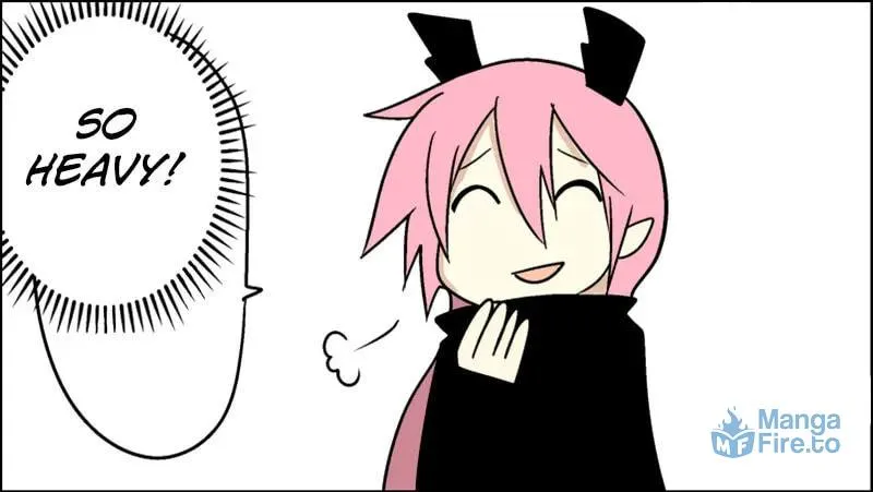 Read Senyuu. chapter 55 image 23 on Lezhin