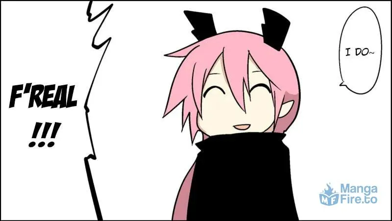 Read Senyuu. chapter 55 image 26 on Lezhin