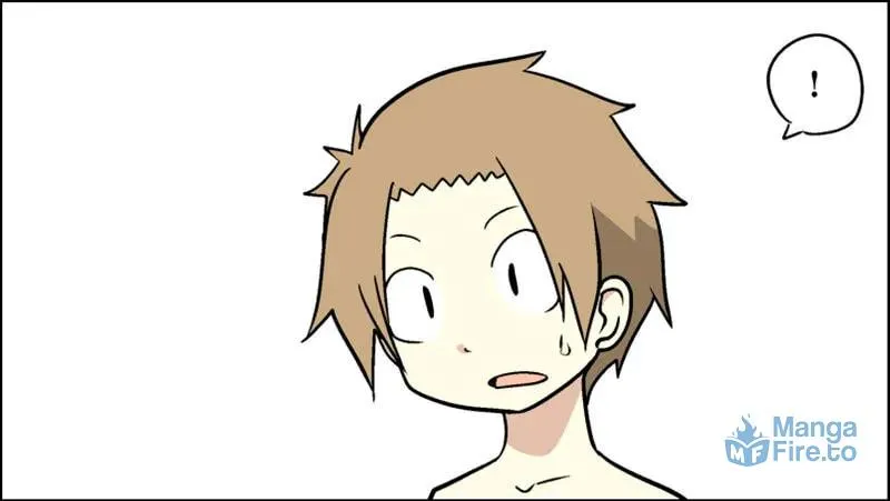Read Senyuu. chapter 55 image 29 on Lezhin