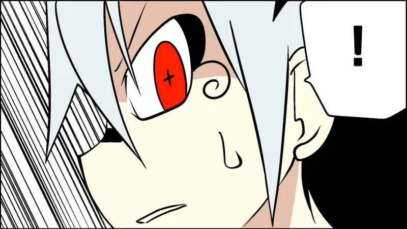 Read Senyuu. chapter 55 image 43 on Lezhin