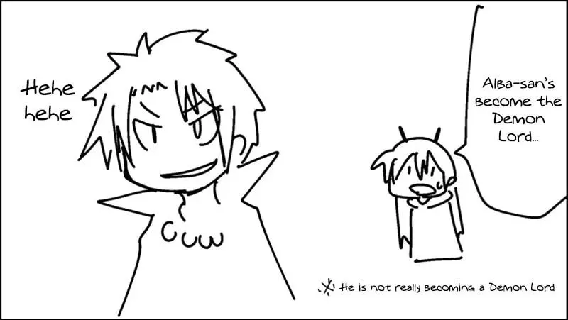 Read Senyuu. chapter 55 image 49 on Lezhin
