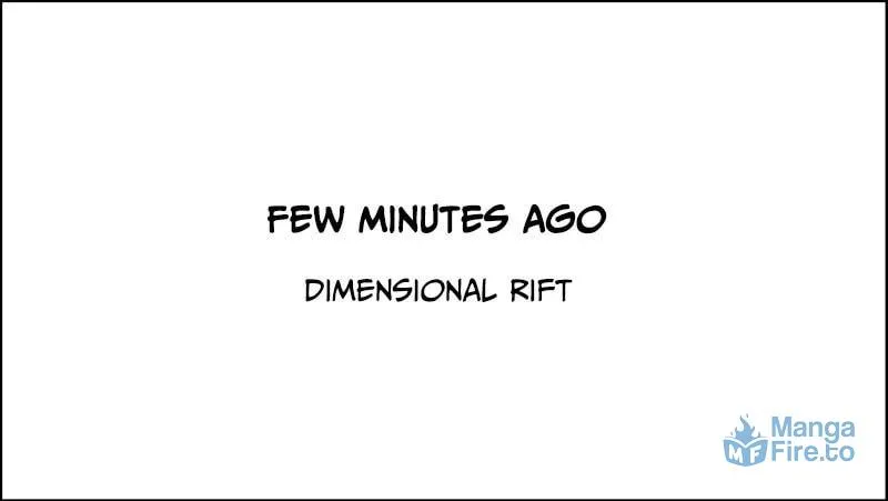 Read Senyuu. chapter 55 image 5 on Lezhin