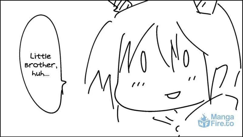 Read Senyuu. chapter 55 image 50 on Lezhin