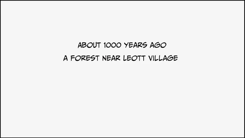 Read Senyuu. chapter 56.99 image 1 on Lezhin