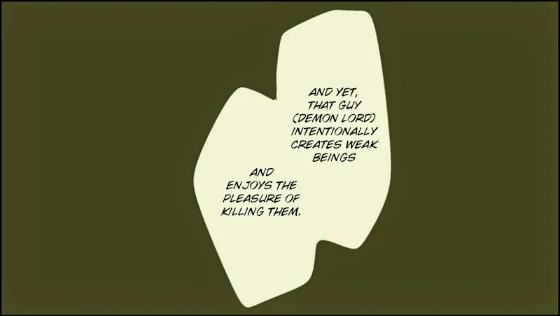 Read Senyuu. chapter 56.99 image 11 on Lezhin