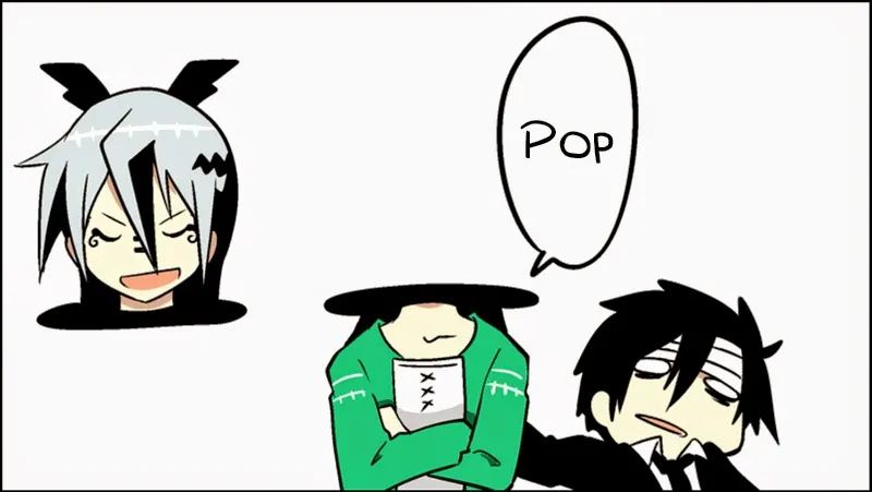 Read Senyuu. chapter 56.99 image 26 on Lezhin