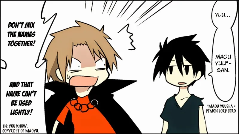 Read Senyuu. chapter 56.99 image 31 on Lezhin