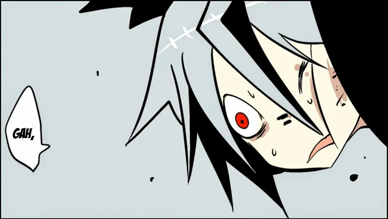 Read Senyuu. chapter 56.99 image 48 on Lezhin