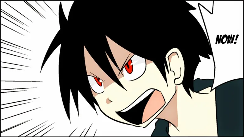 Read Senyuu. chapter 56.99 image 50 on Lezhin