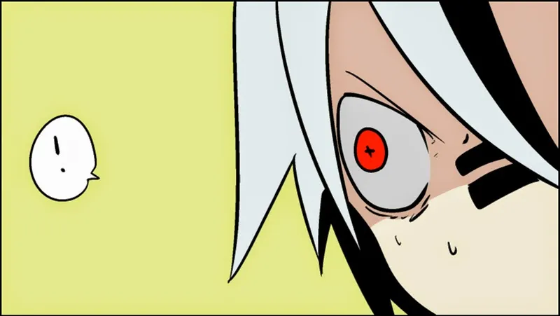 Read Senyuu. chapter 56.99 image 51 on Lezhin