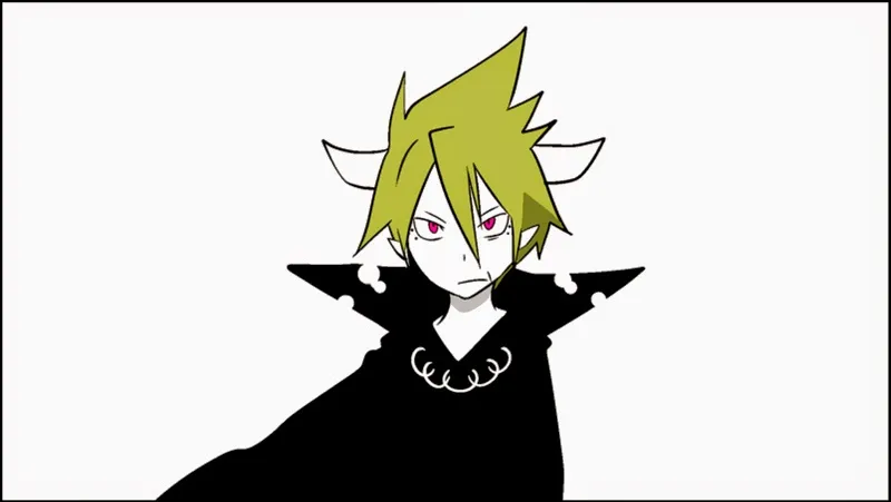 Read Senyuu. chapter 56.99 image 52 on Lezhin