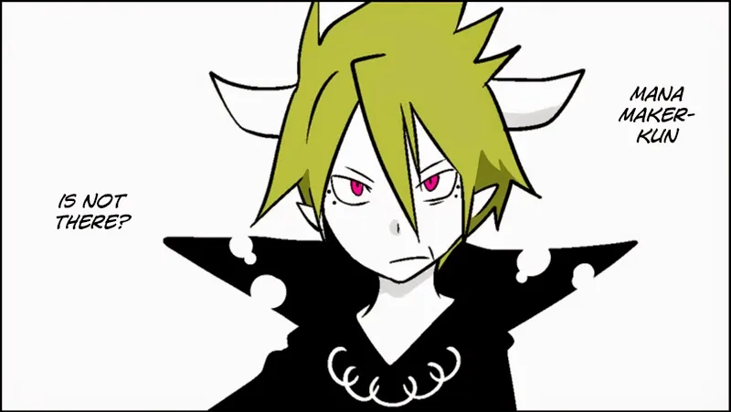 Read Senyuu. chapter 56.99 image 53 on Lezhin