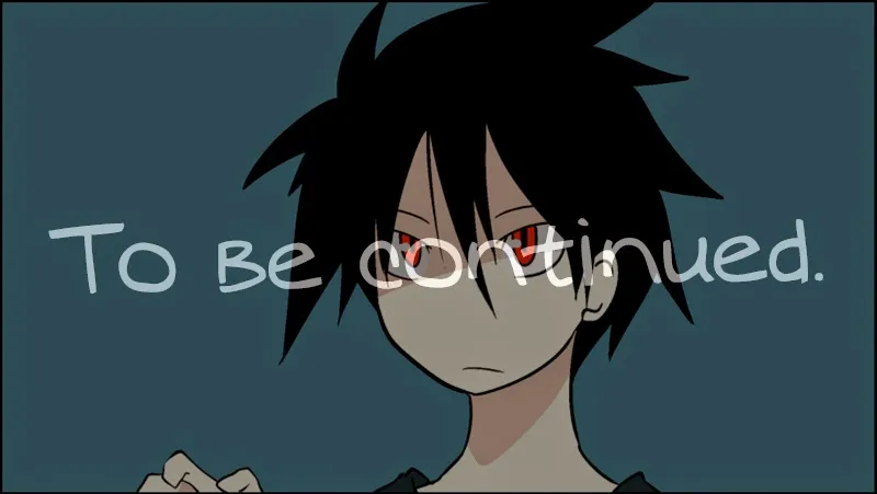 Read Senyuu. chapter 56.99 image 62 on Lezhin