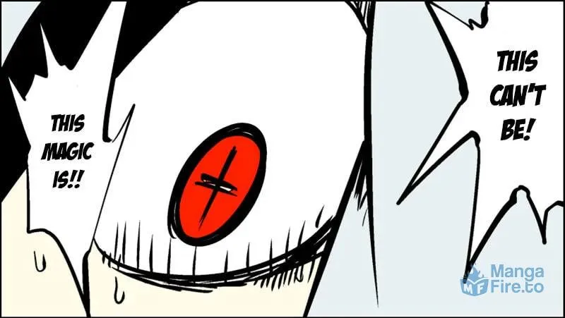 Read Senyuu. chapter 56 image 11 on Lezhin