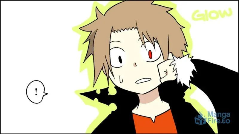 Read Senyuu. chapter 56 image 29 on Lezhin