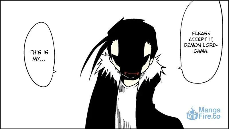 Read Senyuu. chapter 56 image 35 on Lezhin