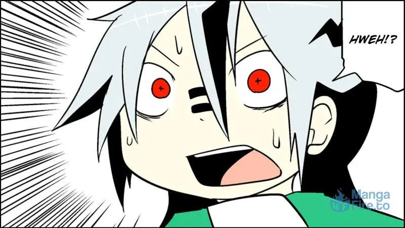 Read Senyuu. chapter 56 image 44 on Lezhin