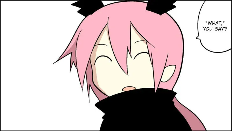 Read Senyuu. chapter 56 image 46 on Lezhin