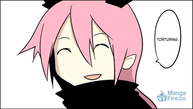 Read Senyuu. chapter 56 image 47 on Lezhin