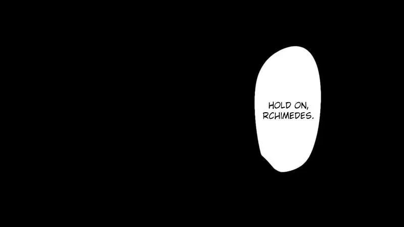Read Senyuu. chapter 56 image 52 on Lezhin