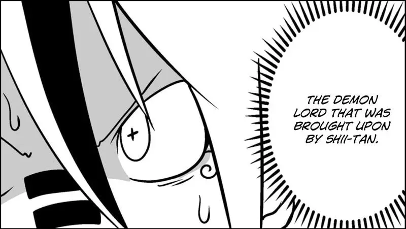 Read Senyuu. chapter 56 image 55 on Lezhin
