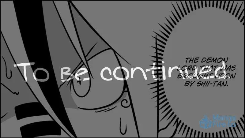 Read Senyuu. chapter 56 image 56 on Lezhin
