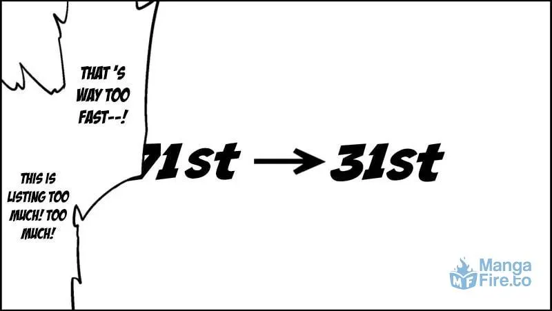 Read Senyuu. chapter 57.5 image 11 on Lezhin