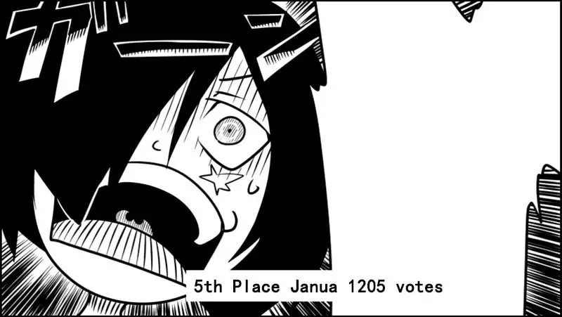 Read Senyuu. chapter 57.5 image 36 on Lezhin