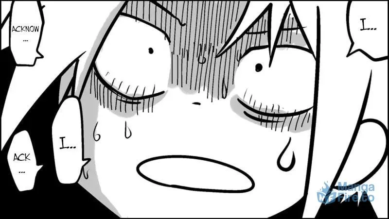 Read Senyuu. chapter 57.5 image 50 on Lezhin