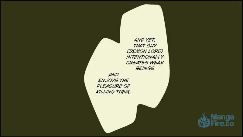 Read Senyuu. chapter 57 image 11 on Lezhin