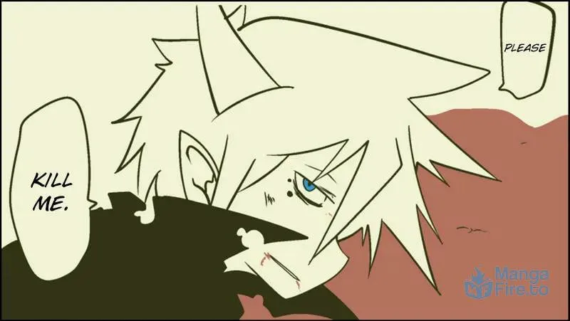Read Senyuu. chapter 57 image 14 on Lezhin