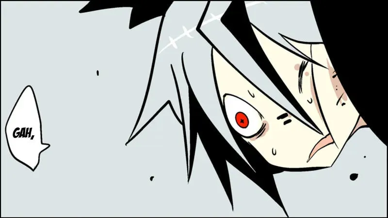 Read Senyuu. chapter 57 image 48 on Lezhin