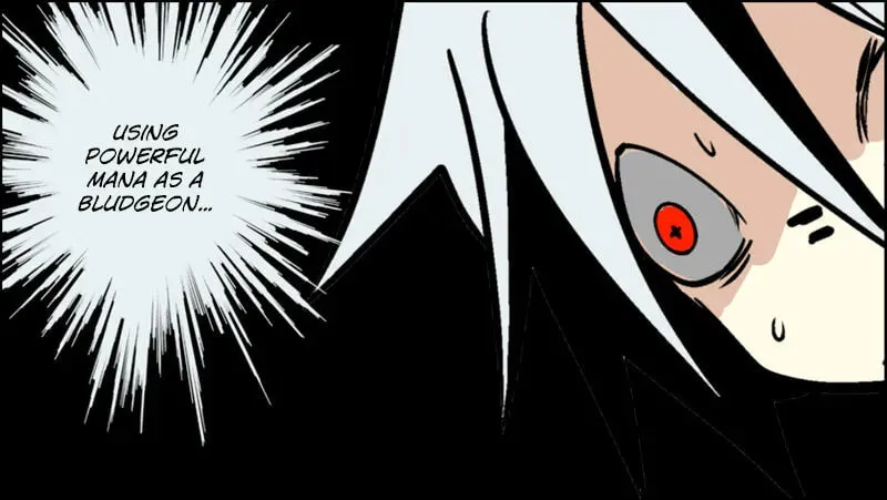 Read Senyuu. chapter 57 image 49 on Lezhin