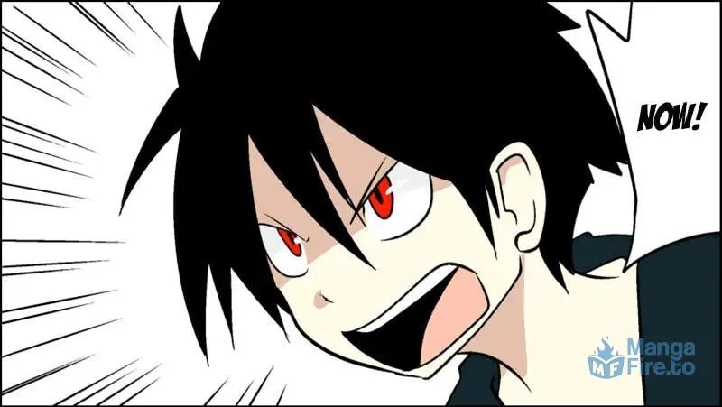 Read Senyuu. chapter 57 image 50 on Lezhin
