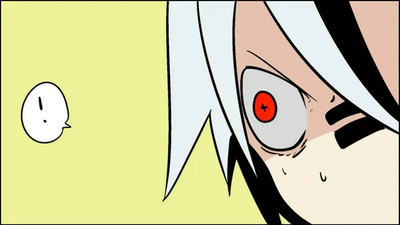 Read Senyuu. chapter 57 image 51 on Lezhin