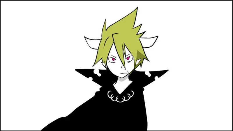 Read Senyuu. chapter 57 image 52 on Lezhin