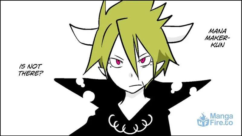Read Senyuu. chapter 57 image 53 on Lezhin