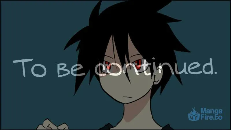 Read Senyuu. chapter 57 image 62 on Lezhin