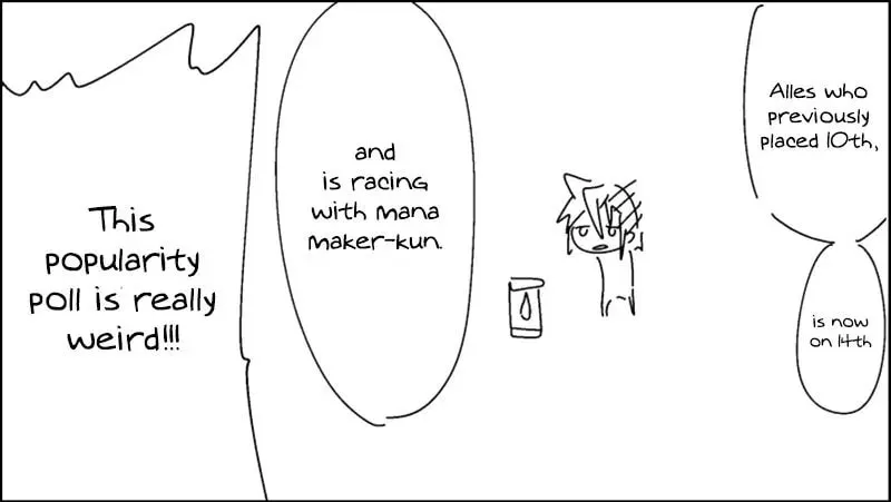 Read Senyuu. chapter 57 image 72 on Lezhin