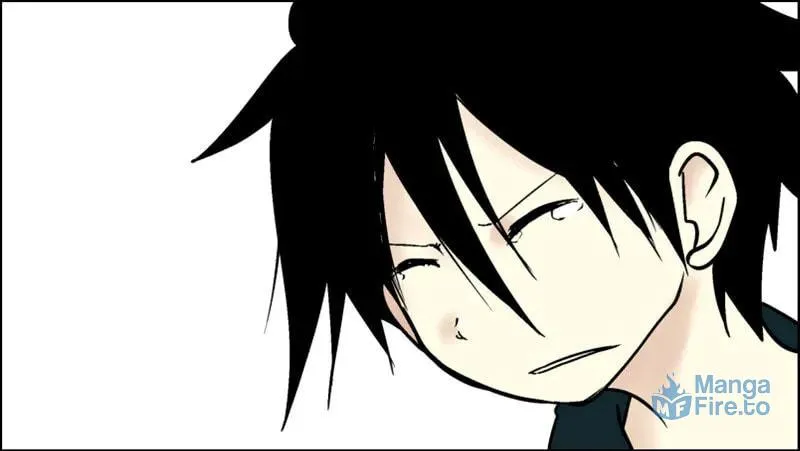 Read Senyuu. chapter 58 image 26 on Lezhin