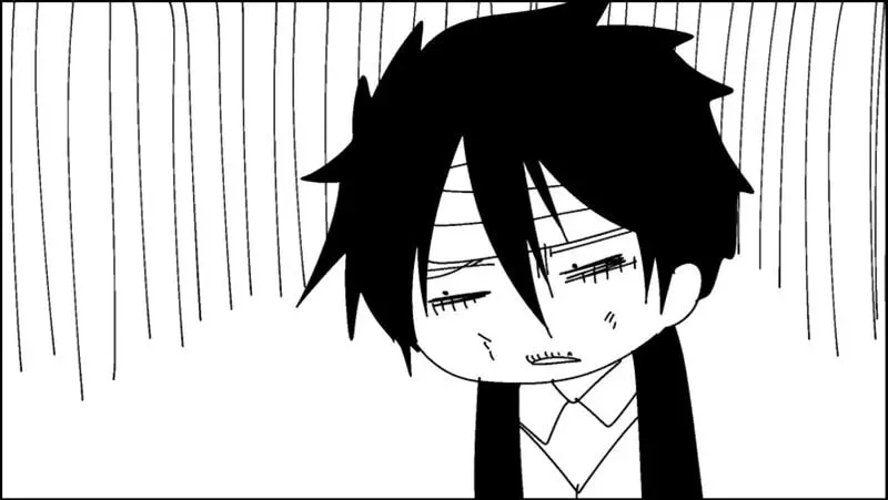 Read Senyuu. chapter 58 image 39 on Lezhin