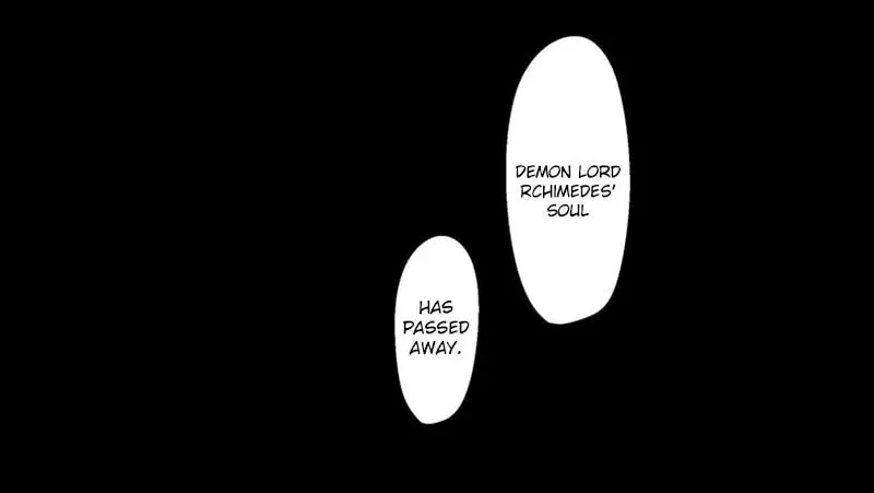 Read Senyuu. chapter 58 image 7 on Lezhin
