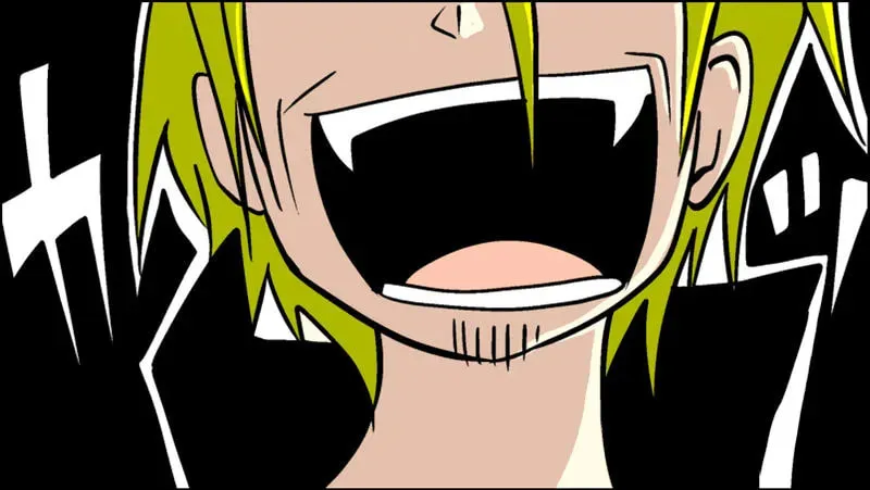 Read Senyuu. chapter 59 image 31 on Lezhin