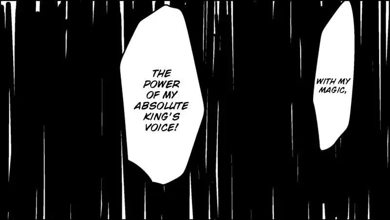 Read Senyuu. chapter 59 image 39 on Lezhin