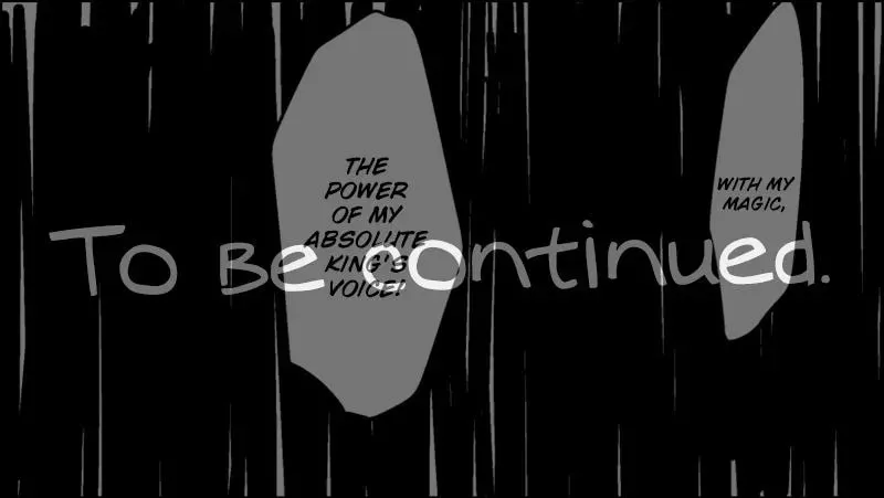 Read Senyuu. chapter 59 image 40 on Lezhin